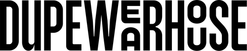 DupeWearHouse